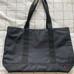 State tote bag